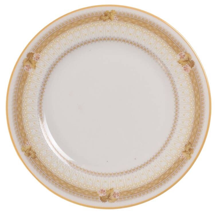Evansdale Bread & Butter Plate