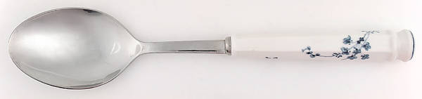 Evendale Tablespoon (Serving Spoon)