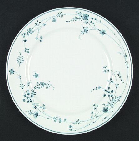 Evendale by Noritake
