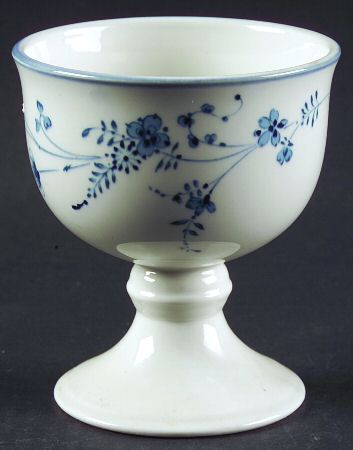 Evendale China Wine