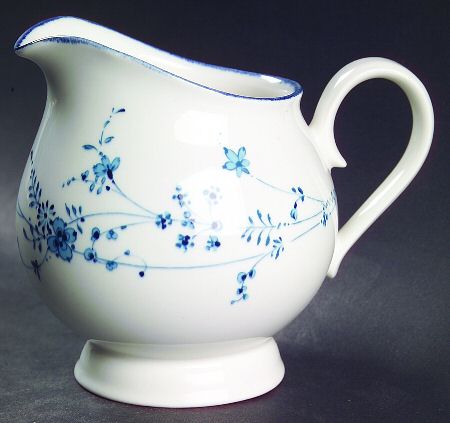 Evendale Creamer
