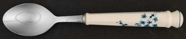 Evendale Teaspoon