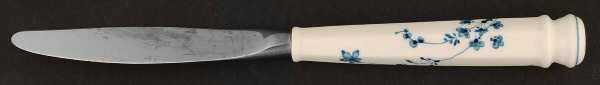 Evendale Small Dinner Knife