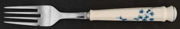 Evendale Individual Salad Fork