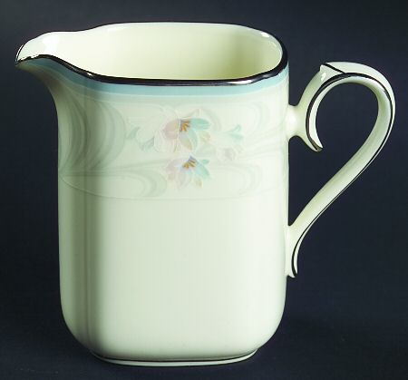 Evermore Creamer