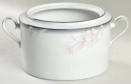Evening Mood Tureen No Lid