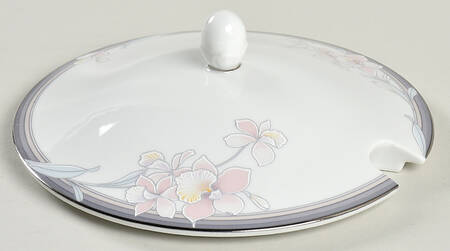 Evening Mood Lid for Tureen