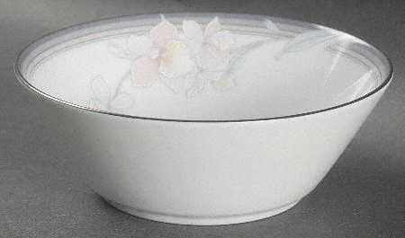 Evening Mood Fruit/Dessert (Sauce) Bowl