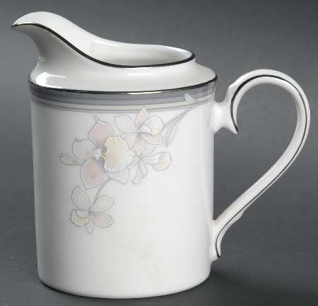 Evening Mood Creamer