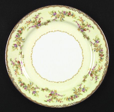 Fabian by Noritake