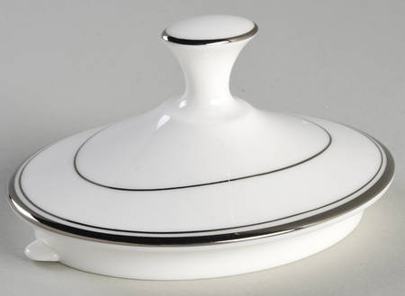 Fairbanks Lid for Teapot