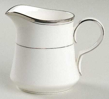 Fairbanks Creamer