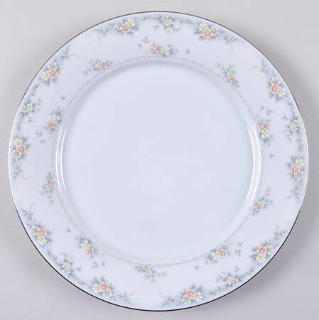 Fairfax by Noritake