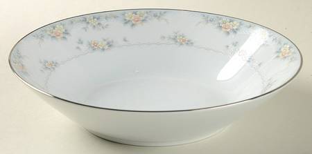 Fairfax Coupe Soup Bowl