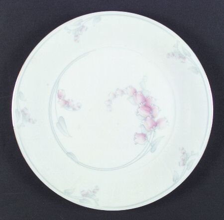 Fairburn by Noritake