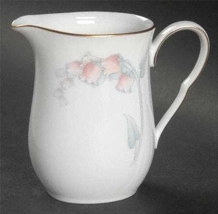 Fairburn Creamer