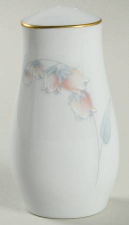 Fairburn Salt Shaker