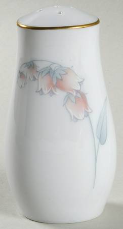 Fairburn Pepper Shaker