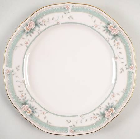 Fairchild by Noritake