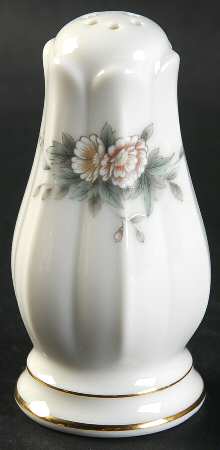 Fairchild Pepper Shaker