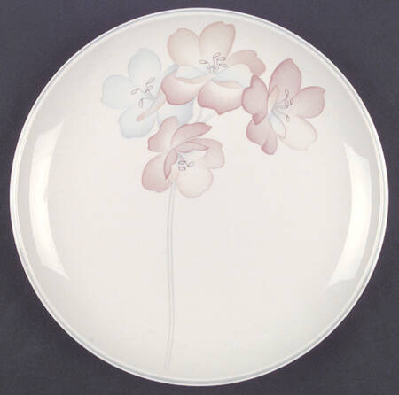 Fairday by Noritake
