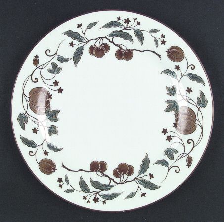 Fairfield by Noritake