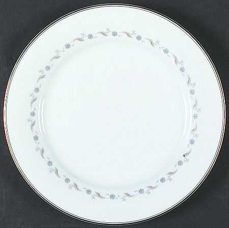 Fairfield by Noritake