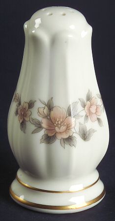 Fairview Pepper Shaker
