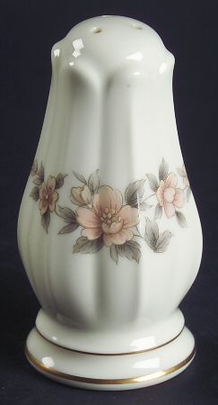 Fairview Salt Shaker