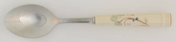 Fallriver Tablespoon (Serving Spoon)
