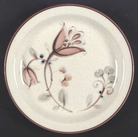 Fallriver by Noritake