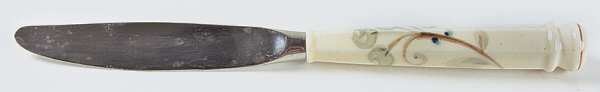 Fallriver Small Dinner Knife