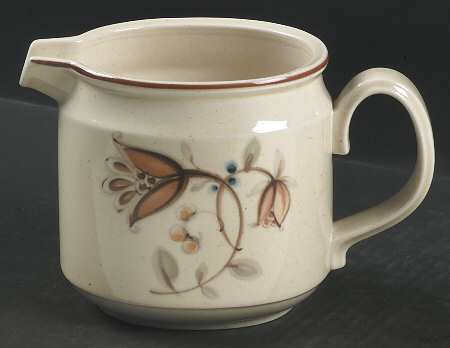 Fallriver 24 Oz Pitcher