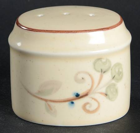 Fallriver Pepper Shaker