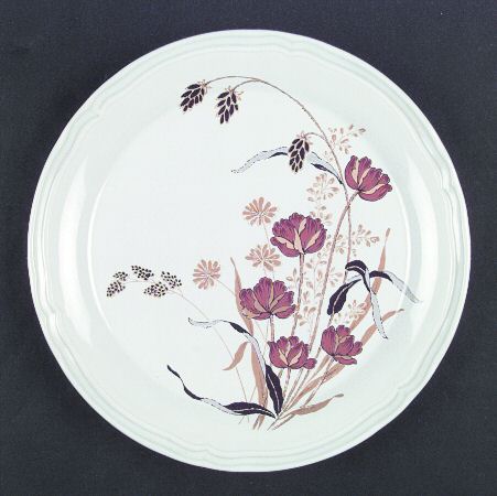 Fallsong by Noritake