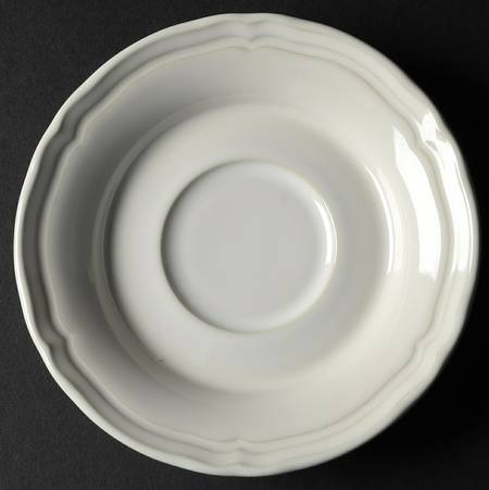 Fallsong Saucer