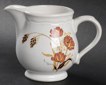 Fallsong Creamer