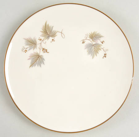 Fantasia by Noritake