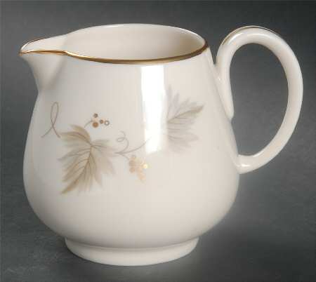 Fantasia Creamer