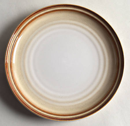Fanfare by Noritake