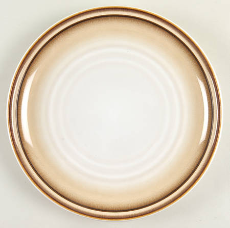 Fanfare 12" Chop Plate (Round Platter)