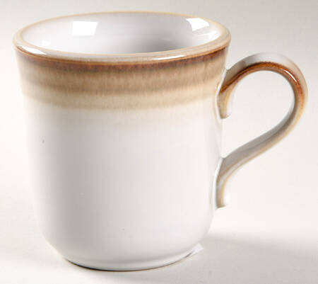 Fanfare Mug