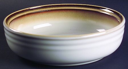 Fanfare 9" Round Baker