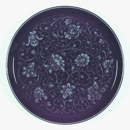 Fantasy Purple by Noritake