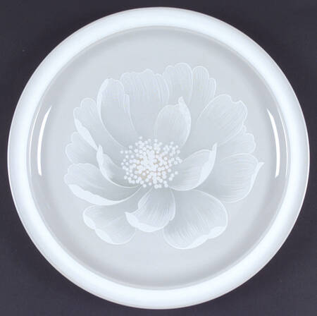 Fantasia by Noritake