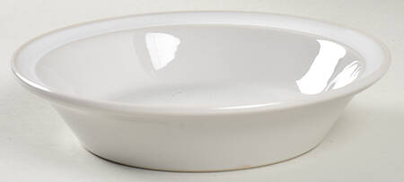 Fantasia Rim Soup Bowl