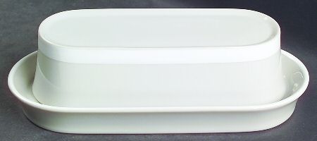 Fantasia 1/4 Lb Covered Butter