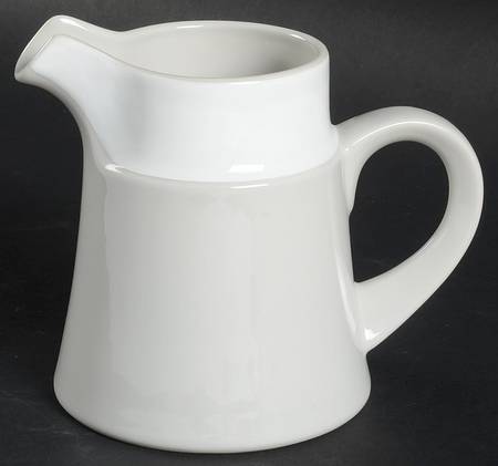 Fantasia Creamer