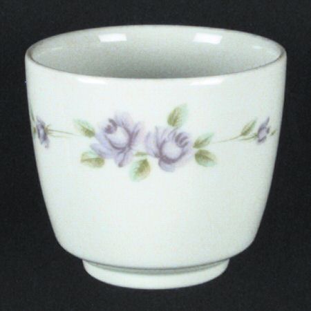 Fantasy  Cup No Handle