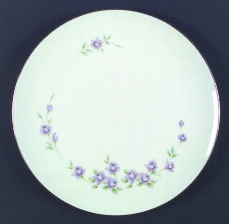 Fantasy  by Noritake